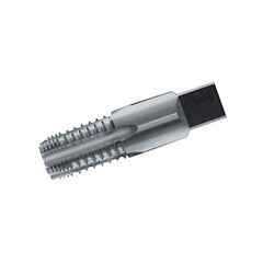 ‎3/8-18 HS NPT 5F SEMI-INT TAP - Exact Tool & Supply