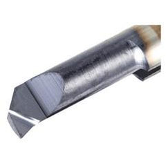 PICCO R 055.6-25 IC908 GRV BAR - Exact Tool & Supply