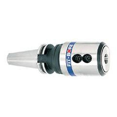 TUNGBORE-CAT50EM1-1/2ADB HOLDER - Exact Tool & Supply