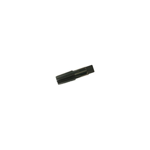 16215 5320 1/4 NPTF DRY SEAL TPR - Exact Tool & Supply