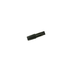 5320S 1/2 NPT TPR PIPE SUTR - Exact Tool & Supply