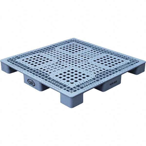 Vestil - Pallet - - Exact Tool & Supply