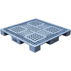Vestil - Pallet - - Exact Tool & Supply
