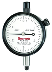 25-116J DIAL INDICATOR - Exact Tool & Supply