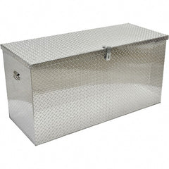 Vestil - Tool Boxes, Cases & Chests - Exact Tool & Supply