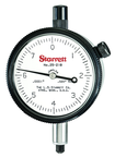25-118JN/S DIAL INDICATOR - Exact Tool & Supply