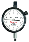25-211JN/S DIAL INDICATOR - Exact Tool & Supply