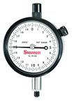 25-124J DIAL INDICATOR - Exact Tool & Supply