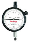 25-138JN/S DIAL INDICATOR - Exact Tool & Supply