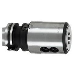 TUNGBORE-SKA40EM25ADB HOLDER - Exact Tool & Supply