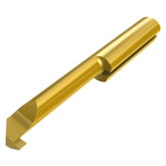 ‎PICCO R 005.0150-15 IC228 - Exact Tool & Supply