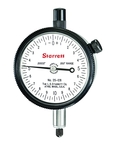 25-128JN/S DIAL INDICATOR - Exact Tool & Supply