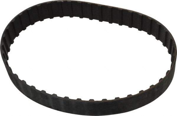 High Quality Tools - Timing Belt - Step Pulley Top Housing, Variable Speed Top Housing Assembly, 1 and 1-1/2 HP B Series Mills - Exact Tool & Supply