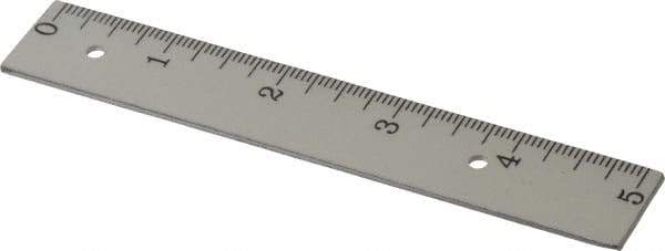 High Quality Tools - Micrometer Scale - Quill Housing Assembly, B Series Mills, MP Series Mills - Exact Tool & Supply