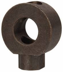 Bridgeport - Knob Stop - Bridgeport Type Mills - Exact Tool & Supply