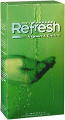SC Johnson Professional - 800 mL Dispenser Refill Foam Soap - Fragrance Free Scent - Exact Tool & Supply