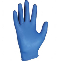 KleenGuard - Disposable Gloves - Exact Tool & Supply