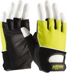 PIP - Size S General Protection Work Gloves - Exact Tool & Supply