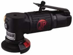 PRO-SOURCE - Air Tool Combination Kit - Exact Tool & Supply