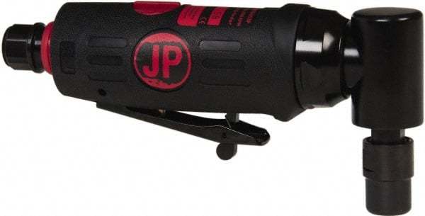PRO-SOURCE - Air Tool Combination Kit - Exact Tool & Supply