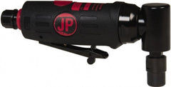 PRO-SOURCE - Air Tool Combination Kit - Exact Tool & Supply