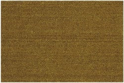 Ability One - Entrance Matting - Exact Tool & Supply