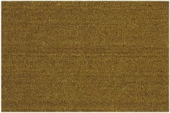 Ability One - Entrance Matting - Exact Tool & Supply