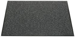Ability One - Entrance Matting - Exact Tool & Supply