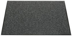 Ability One - Entrance Matting - Exact Tool & Supply