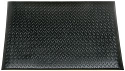 Ability One - Anti-Fatigue Matting - - Exact Tool & Supply