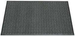 Ability One - Entrance Matting - Exact Tool & Supply