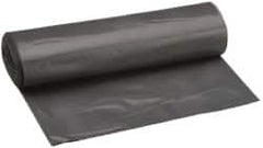 Ability One - 1200" Long Polyethylene Plastic Film - Exact Tool & Supply