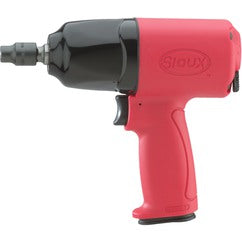 3/8 Quiet Composite Impact - Exact Tool & Supply