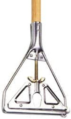 Ability One - Mop Handles - Exact Tool & Supply