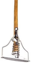 Ability One - Mop Handles - Exact Tool & Supply