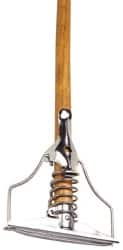 Ability One - Mop Handles - Exact Tool & Supply