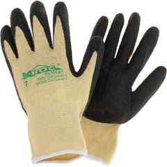Value Collection - Cut & Puncture Resistant Gloves - Exact Tool & Supply