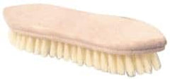 Ability One - Brush - Exact Tool & Supply