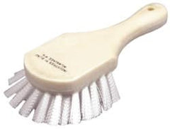 Ability One - Brush - Exact Tool & Supply