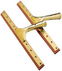 Ability One - Squeegees Frames & Refills - Exact Tool & Supply