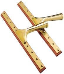 Ability One - Squeegees Frames & Refills - Exact Tool & Supply