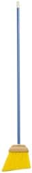 Ability One - Angled Broom - Exact Tool & Supply