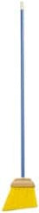 Ability One - Angled Broom - Exact Tool & Supply