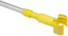 Ability One - Mop Handles - Exact Tool & Supply