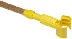 Ability One - Mop Handles - Exact Tool & Supply