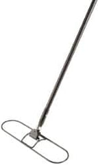 Ability One - Dust Mop Frame - Exact Tool & Supply