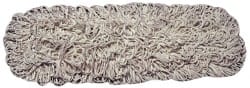 Ability One - Dust Mop Heads & Pads - Exact Tool & Supply