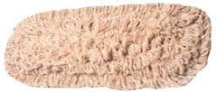 Ability One - Dust Mop Heads & Pads - Exact Tool & Supply