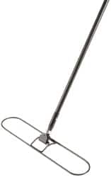 Ability One - Dust Mop Frame - Exact Tool & Supply