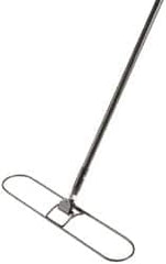 Ability One - Dust Mop Frame - Exact Tool & Supply